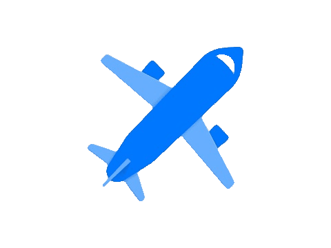 airplane